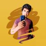 Vignesh Natarajan's profile picture
