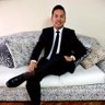 Danilo André profil fotoğrafı