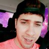 Emilio Ortega's profile picture