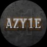 Azy1e's profile picture