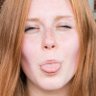Fiefienix's profile picture