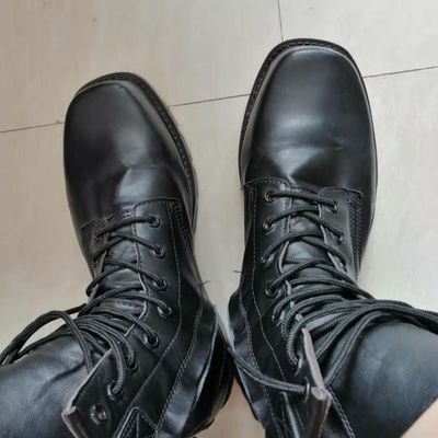 家犬M爱军靴's profile picture