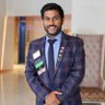 Profilbild von Sahhil Nagpal