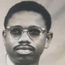 Profilbild von Georges @de lokale