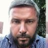 Just Sergey's profile picture