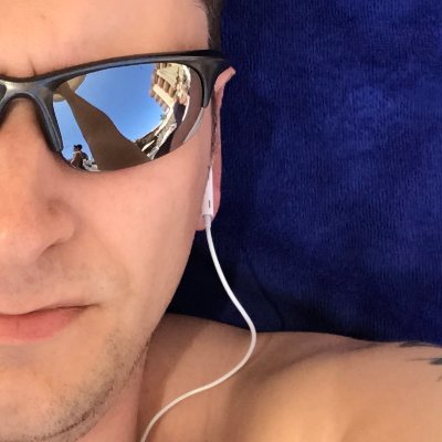 coupleklXXX's profile picture