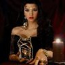 Sevgisel_ profil fotoğrafı