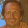 Leandro Javier Luna's profile picture
