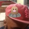 Profilbild von Analogue Guy on A Digital High