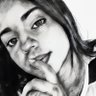 ChelysKu profil fotoğrafı