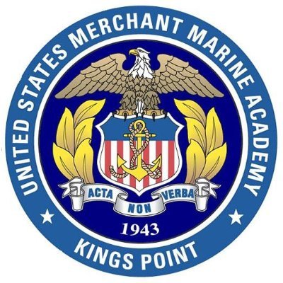 USMMA Football's profile picture