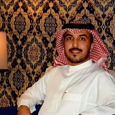 ebrahim34ab's profile picture