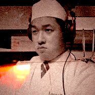 DJ大将 a.k.a T.G.R's profile picture