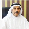 المحامي علي عبدالله الحوسني 的头像