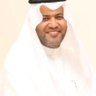 عبدالرحمن الأحمدي 的头像