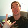 Profilbild von devilrock95