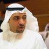 Фото профиля غازي عبيدالله الشريف