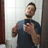 Profilbild von Lucas Alves