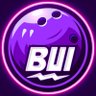 Фото профиля Bui