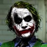 AnonymWz's profile picture
