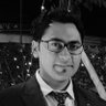 Yogesh Brar profil fotoğrafı