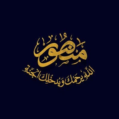 ROOROOAD1234's profile picture
