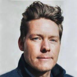 Tom Goodwin's profile picture