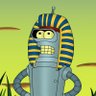 Profilbild von Bender