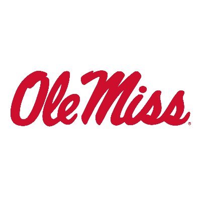 Ole Miss's profile picture