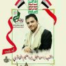 Profilbild von عبدالله ابراهيم المحاقري