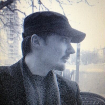 Goran_Majic's profile picture