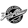 Smoke Vape Utah profil fotoğrafı