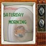 SaturdayAMCereal's profile picture