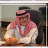 حمود المزيني's profile picture