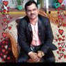 DILLIP KUMAR NAYAK 的头像