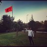 üçnoktayanyana 的头像