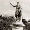 Antonin Le Pieux Ⓩ🌿🇫🇷⚜️ profil fotoğrafı