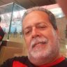 joaquim's profile picture