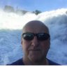 paul west profil fotoğrafı