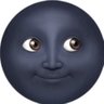 Profilbild von Hero