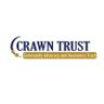 CRAWN TRUST's profile picture