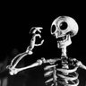 rascayú 的头像