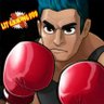 Фото профиля LitGaming999
