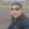 Luis Blanco's profile picture