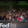 Ryan McEwan 🇬🇧's profile picture