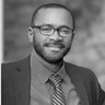 Evaristo Willmore Metivier's profile picture