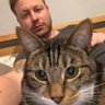 Profilbild von Mark Inge ๐ฆ