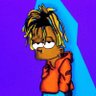 JohnCyto profil fotoğrafı