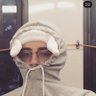 Finn Roulston's profile picture