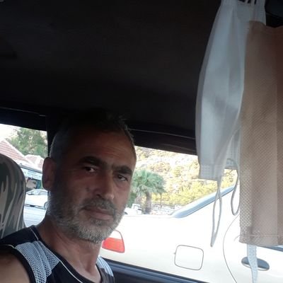 OBucaktepe's profile picture